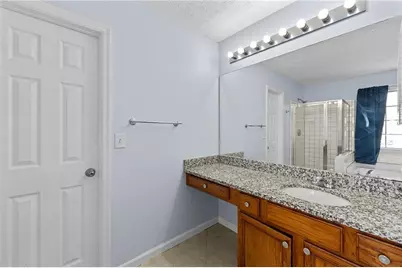 4830 Old Field Drive NE, Kennesaw, GA 30144 - Photo 23