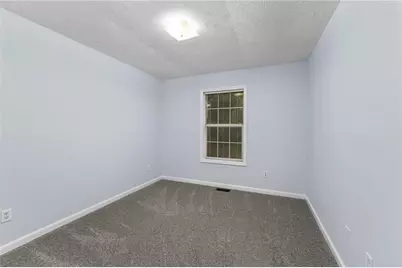 4830 Old Field Drive NE, Kennesaw, GA 30144 - Photo 31