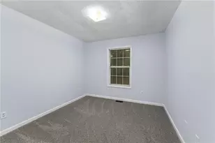 4830 Old Field Dr NE, Kennesaw, GA 30144 - Photo 31
