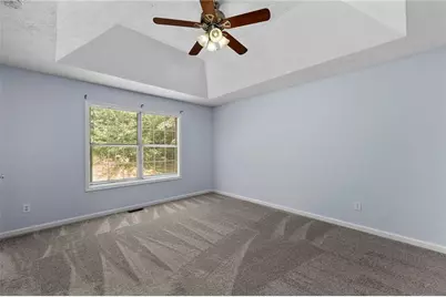 4830 Old Field Drive NE, Kennesaw, GA 30144 - Photo 19