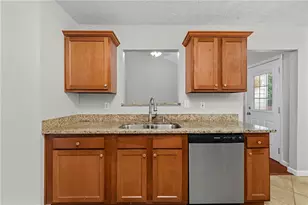 4830 Old Field Dr NE, Kennesaw, GA 30144 - Photo 19