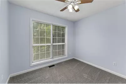 4830 Old Field Drive NE, Kennesaw, GA 30144 - Photo 29