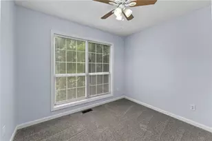 4830 Old Field Dr NE, Kennesaw, GA 30144 - Photo 29