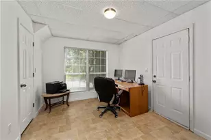 4830 Old Field Dr NE, Kennesaw, GA 30144 - Photo 37