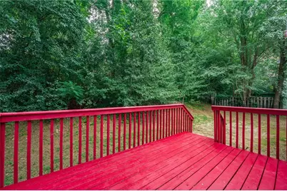 4830 Old Field Drive NE, Kennesaw, GA 30144 - Photo 7