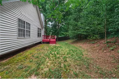 4830 Old Field Drive NE, Kennesaw, GA 30144 - Photo 5