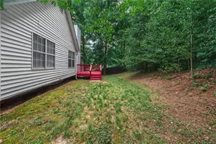 4830 Old Field Dr NE, Kennesaw, GA 30144 - Photo 5