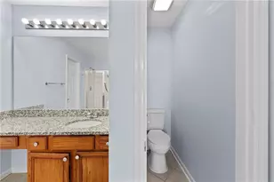 4830 Old Field Dr NE, Kennesaw, GA 30144 - Photo 27