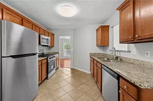 4830 Old Field Dr NE, Kennesaw, GA 30144 - Photo 17