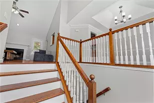 4830 Old Field Dr NE, Kennesaw, GA 30144 - Photo 15
