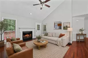 4830 Old Field Dr NE, Kennesaw, GA 30144 - Photo 11