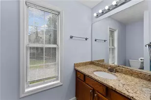 4830 Old Field Dr NE, Kennesaw, GA 30144 - Photo 33