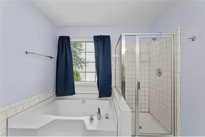 4830 Old Field Drive NE, Kennesaw, GA 30144 - Photo 21