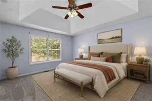 4830 Old Field Dr NE, Kennesaw, GA 30144 - Photo 23