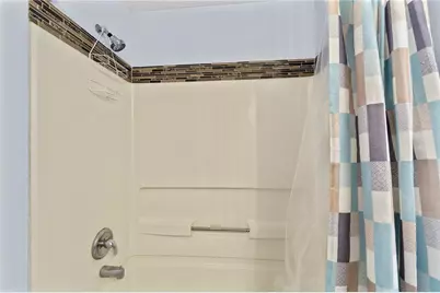 4830 Old Field Drive NE, Kennesaw, GA 30144 - Photo 27