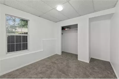 4830 Old Field Drive NE, Kennesaw, GA 30144 - Photo 35
