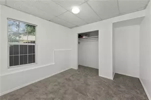 4830 Old Field Dr NE, Kennesaw, GA 30144 - Photo 35