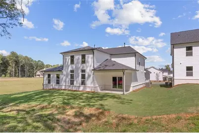 328 Bailiwick Lane, Canton, GA 30115 - Photo 29