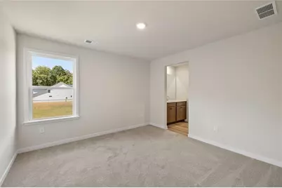 328 Bailiwick Lane, Canton, GA 30115 - Photo 25