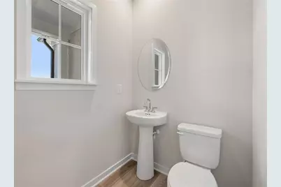 328 Bailiwick Lane, Canton, GA 30115 - Photo 11