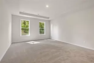 328 Bailiwick Ln, Canton, GA 30115 - Photo 13