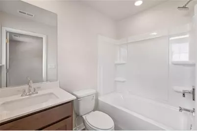 328 Bailiwick Lane, Canton, GA 30115 - Photo 19