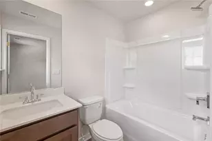 328 Bailiwick Ln, Canton, GA 30115 - Photo 19