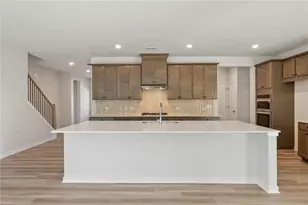 328 Bailiwick Ln, Canton, GA 30115 - Photo 7