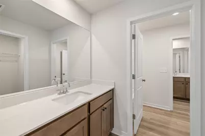 328 Bailiwick Lane, Canton, GA 30115 - Photo 23