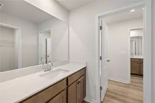 328 Bailiwick Ln, Canton, GA 30115 - Photo 23