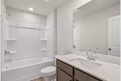 328 Bailiwick Lane, Canton, GA 30115 - Photo 27