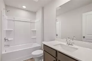 328 Bailiwick Ln, Canton, GA 30115 - Photo 27