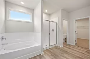 328 Bailiwick Ln, Canton, GA 30115 - Photo 17