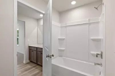 328 Bailiwick Lane, Canton, GA 30115 - Photo 21