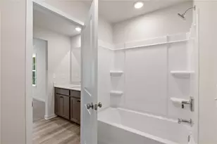 328 Bailiwick Ln, Canton, GA 30115 - Photo 21