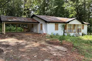 2386 Young Rd, Stone Mountain, GA 30088 - Photo 1
