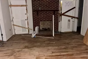 2386 Young Rd, Stone Mountain, GA 30088 - Photo 21