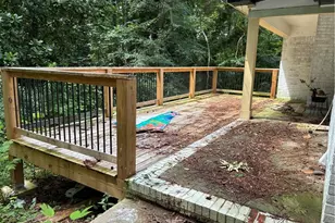 2386 Young Rd, Stone Mountain, GA 30088 - Photo 3