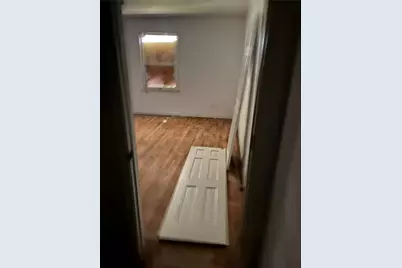 2386 Young Road, Stone Mountain, GA 30088 - Photo 25
