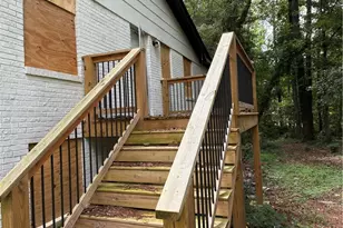 2386 Young Rd, Stone Mountain, GA 30088 - Photo 9
