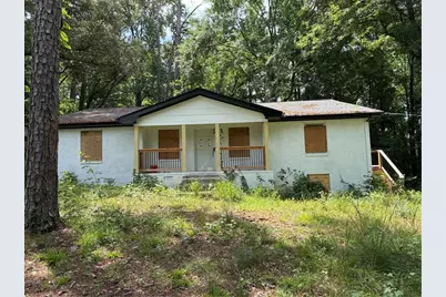 2386 Young Road, Stone Mountain, GA 30088 - Photo 11