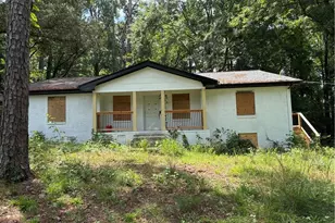 2386 Young Rd, Stone Mountain, GA 30088 - Photo 11