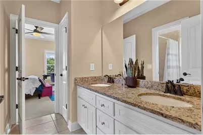 4219 Sierra Creek Drive, Hoschton, GA 30548 - Photo 29