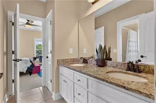 4219 Sierra Creek Dr, Hoschton, GA 30548 - Photo 29