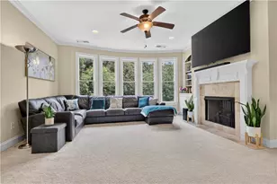 4219 Sierra Creek Dr, Hoschton, GA 30548 - Photo 25