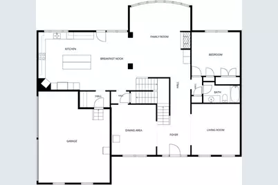 4219 Sierra Creek Drive, Hoschton, GA 30548 - Photo 47