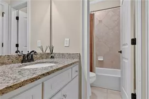 4219 Sierra Creek Dr, Hoschton, GA 30548 - Photo 31