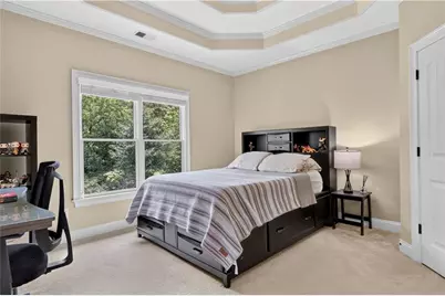4219 Sierra Creek Drive, Hoschton, GA 30548 - Photo 27