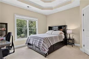 4219 Sierra Creek Dr, Hoschton, GA 30548 - Photo 27