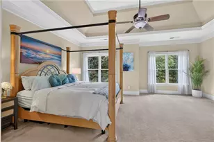 4219 Sierra Creek Dr, Hoschton, GA 30548 - Photo 19
